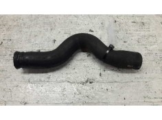 Recambio de manguera de agua para peugeot 207 sw confort referencia OEM IAM   