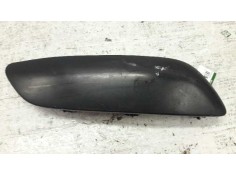 Recambio de molduras delanteras para peugeot 207 sw confort referencia OEM IAM 9649582480 PARAGOLPES DCHA. 9649582680