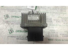 Recambio de caja precalentamiento para peugeot 207 sw confort referencia OEM IAM   