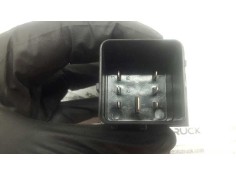 Recambio de caja precalentamiento para peugeot 207 sw confort referencia OEM IAM    2