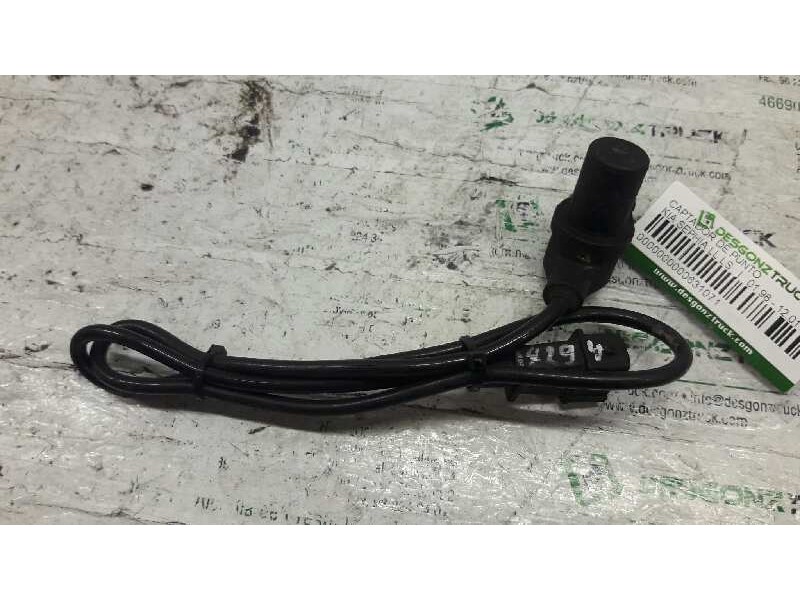 Recambio de captador de punto para kia sephia ll ls referencia OEM IAM   