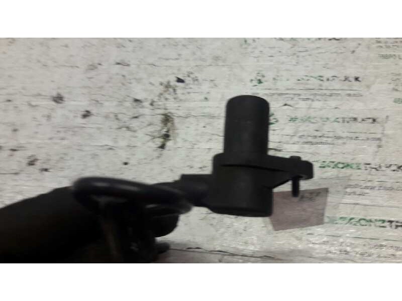 Recambio de captador de punto para kia sephia ll ls referencia OEM IAM   