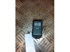 Recambio de interruptor para volvo fl 618 interc. 180/210/220/250 fg 180/220/250 kw e3 largo (lh1 o l2h1) referencia OEM IAM 319