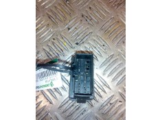 Recambio de interruptor para volvo fl 618 interc. 180/210/220/250 fg 180/220/250 kw e3 largo (lh1 o l2h1) referencia OEM IAM 319 2