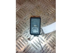 Recambio de interruptor para volvo fl 618 interc. 180/210/220/250 fg 180/220/250 kw e3 largo (lh1 o l2h1) referencia OEM IAM 815