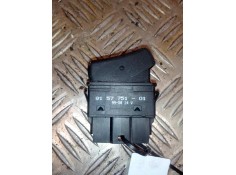 Recambio de interruptor para volvo fl 618 interc. 180/210/220/250 fg 180/220/250 kw e3 largo (lh1 o l2h1) referencia OEM IAM 815 2