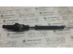 Recambio de bombin embrague para peugeot 207 sw confort referencia OEM IAM   