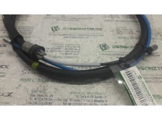 Recambio de cables de freno mano para peugeot 207 sw confort referencia OEM IAM  DERECHO  2