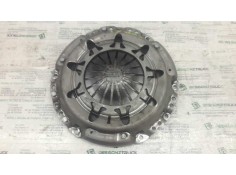 Recambio de kit embrague para peugeot 207 sw confort referencia OEM IAM    2