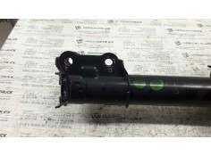 Recambio de amortiguador trasero derecho para hyundai accent (x3) referencia OEM IAM    2