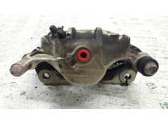 Recambio de pinza freno delantera izquierda para hyundai accent (x3) referencia OEM IAM    2