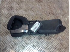 Recambio de maneta interior delantera derecha para volvo fl 618 interc. 180/210/220/250 fg 180/220/250 kw e3 largo (lh1 o l2h1) 