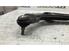 Recambio de brazo suspension inferior delantero derecho para hyundai accent (x3) referencia OEM IAM    2