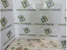 Recambio de luna delantera izquierda para mercedes atego 6-cil.4x2/bm 970,2,4-6 1523 (4x2) om 906 la l (largo) referencia OEM IA