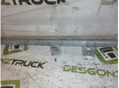 Recambio de luna delantera izquierda para mercedes atego 6-cil.4x2/bm 970,2,4-6 1523 (4x2) om 906 la l (largo) referencia OEM IA 2