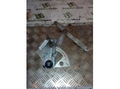 Recambio de elevalunas delantero derecho para volvo fl 618 interc. 180/210/220/250 fg 180/220/250 kw e3 largo (lh1 o l2h1) refer