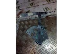 Recambio de elevalunas delantero derecho para volvo fl 618 interc. 180/210/220/250 fg 180/220/250 kw e3 largo (lh1 o l2h1) refer 2