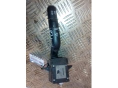 Recambio de mando limpia para scania serie p/g/r (d-clase) fsa g420 (4x2) corto cg 14 referencia OEM IAM 1542529  