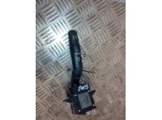 Recambio de mando limpia para scania serie p/g/r (d-clase) fsa g420 (4x2) corto cg 14 referencia OEM IAM 1542529  