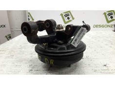 Recambio de mangueta trasera derecha para hyundai accent (x3) referencia OEM IAM    2