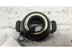 Recambio de cojinete de empuje para citroen berlingo 1.9 600 d furg. referencia OEM IAM   