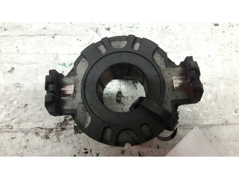 Recambio de cojinete de empuje para citroen berlingo 1.9 600 d furg. referencia OEM IAM   