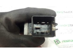 Recambio de caja precalentamiento para renault kangoo (f/kc0) authentique referencia OEM IAM 7700115078   2