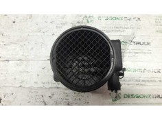 Recambio de caudalimetro para opel zafira a 1.8 16v cat referencia OEM IAM    2