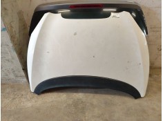 Recambio de capo para seat altea xl (5p5, 5p8) 1.9 tdi referencia OEM IAM   