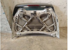 Recambio de capo para seat altea xl (5p5, 5p8) 1.9 tdi referencia OEM IAM    2