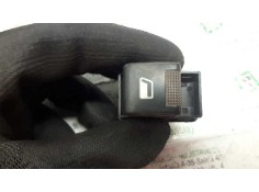 Recambio de mando elevalunas delantero derecho para peugeot 406 berlina (s1/s2) referencia OEM IAM   