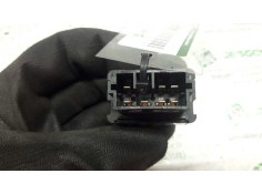 Recambio de mando elevalunas delantero derecho para peugeot 406 berlina (s1/s2) referencia OEM IAM    2