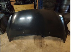 Recambio de capo para peugeot 207 1.4 hdi referencia OEM IAM   