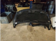 Recambio de capo para peugeot 207 1.4 hdi referencia OEM IAM    2