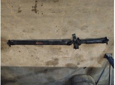 Recambio de transmision central para nissan trucks atleon tk 150/3 referencia OEM IAM  1.70CM 