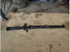 Recambio de transmision central para nissan trucks atleon tk 150/3 referencia OEM IAM  1.70CM  2