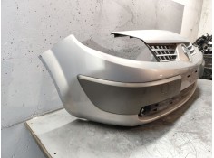 Recambio de paragolpes delantero para renault scenic ii authentique referencia OEM IAM    2
