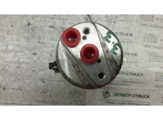 Recambio de filtro secante para suzuki alto rf 410 (ff) básico referencia OEM IAM    2