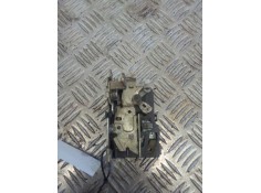 Recambio de cerradura puerta delantera izquierda para renault mascott pr 130.35/55/65 corto referencia OEM IAM    2