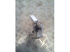 Recambio de cerradura puerta delantera izquierda para renault mascott pr 130.35/55/65 corto referencia OEM IAM    2