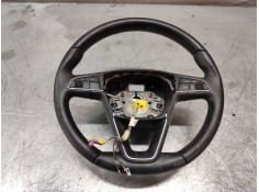Recambio de volante para seat ibiza iv (6j5, 6p1) 2.0 referencia OEM IAM 5F0419091AH  