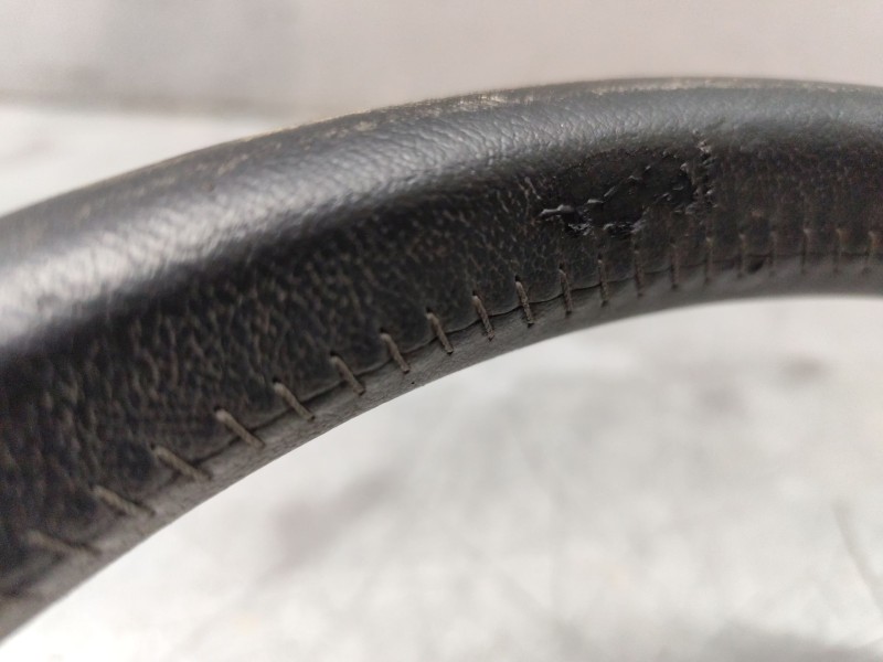 Recambio de volante para seat ibiza iv (6j5, 6p1) 2.0 referencia OEM IAM 5F0419091AH  