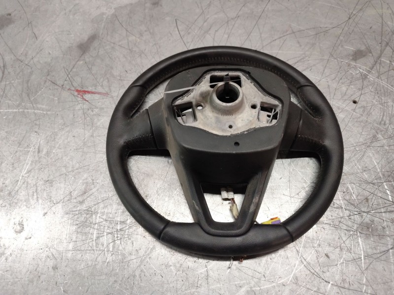 Recambio de volante para seat ibiza iv (6j5, 6p1) 2.0 referencia OEM IAM 5F0419091AH  