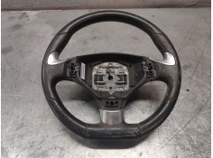 Recambio de volante para peugeot 5008 referencia OEM IAM   