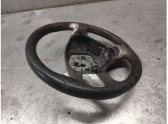 Recambio de volante para peugeot 5008 referencia OEM IAM    2