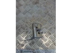 Recambio de cerradura puerta delantera derecha para renault 430 magnum e2 12.0 diesel referencia OEM IAM   