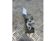 Recambio de cerradura puerta delantera derecha para renault 430 magnum e2 12.0 diesel referencia OEM IAM   