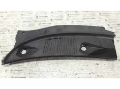 Recambio de torpedo para hyundai matrix (fc) 1.6 gls edition-plus referencia OEM IAM 8615117000 IZQUIERDO 