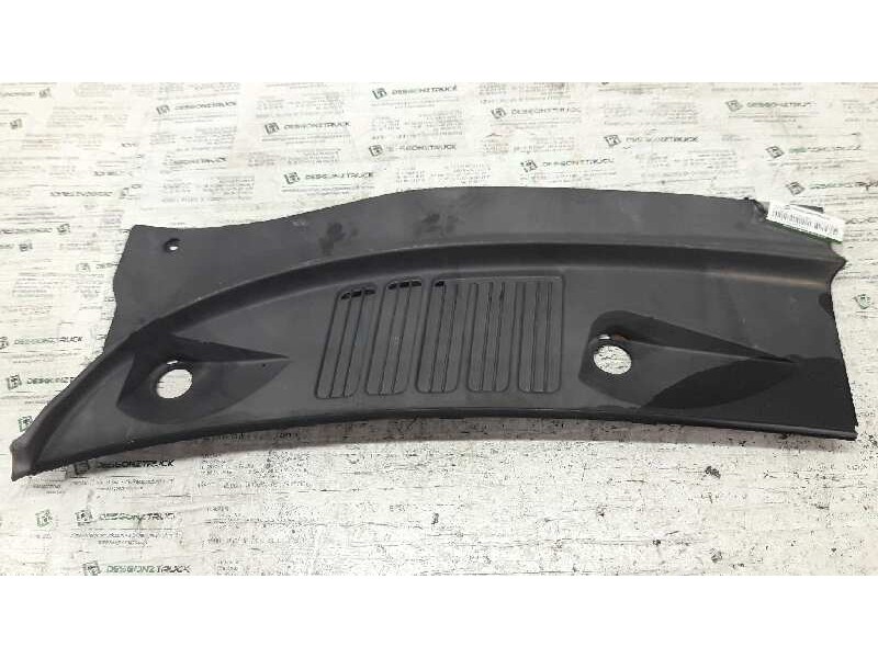 Recambio de torpedo para hyundai matrix (fc) 1.6 gls edition-plus referencia OEM IAM 8615117000 IZQUIERDO 