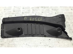 Recambio de torpedo para hyundai matrix (fc) 1.6 gls edition-plus referencia OEM IAM 8615117000 IZQUIERDO  2